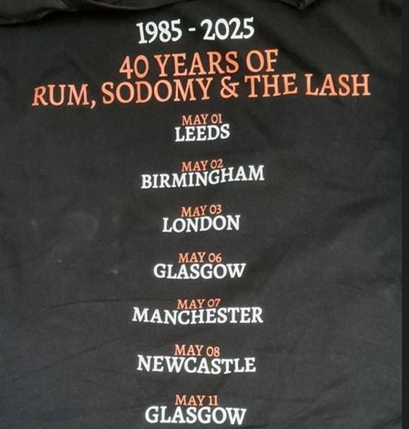 Pogues2025-05-06BarrowlandBallroomGlasgowScotland (3).jpg